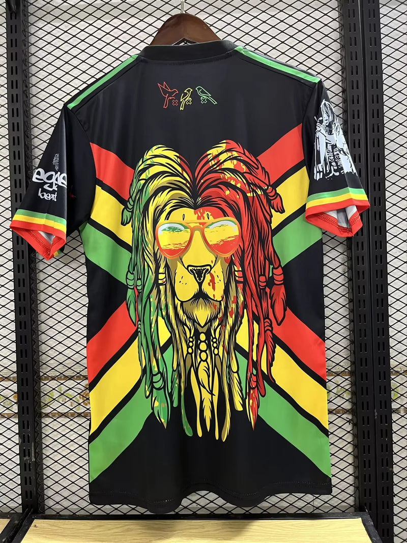 Camisola  Ajax Graffiti Edition  2024/25