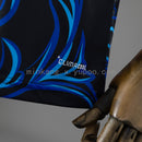 Camisola Seleção Argentina 25/26 Away