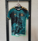 Camisola Seleção Alemanha 2024/25 Aquecimento-Home - Eurocopa