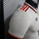 Bayern Munich Third Away Player 24/25