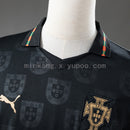 Camisola Seleção Portugal Edição Especial Eusébio