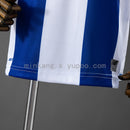 Conjunto Infantil Porto 26/27 - Home