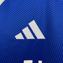 Camisola Cruzeiro 25/26 Home