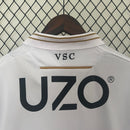 Camisola Vitoria SC 24/25-Lançamento