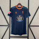 Camisola Celta de Vigo 2024/25 Away