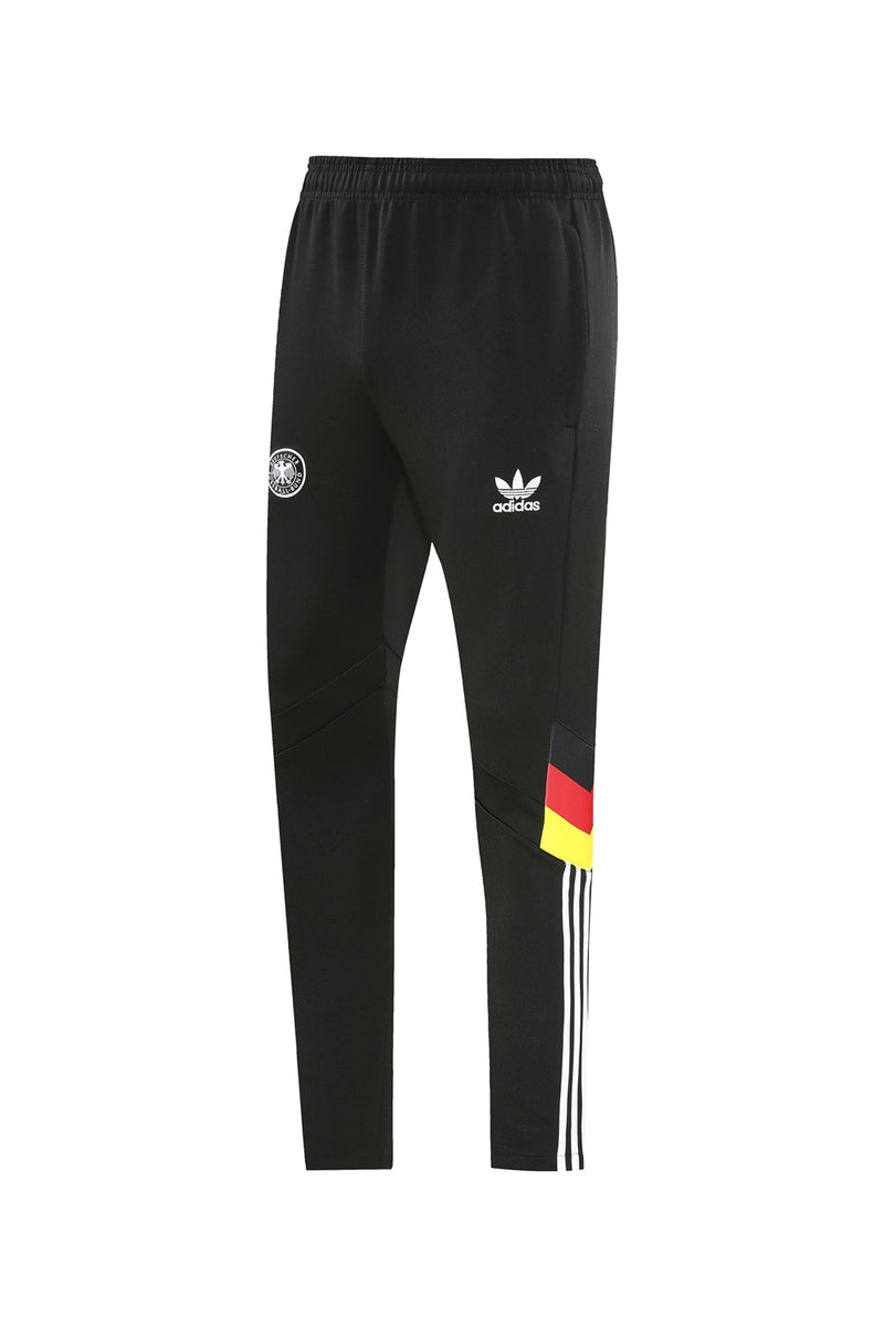 Trainingsanzüge Set Germany