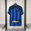 Camisola Inter de Milão 2024/25 Home