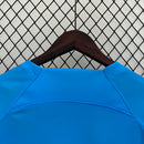 Camisola Seleção Holanda Edição Especial 2024 Away