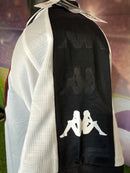 Camisola Vasco Home 2024/2025