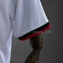 Camisola Seleção Alemanha 25/26 Home