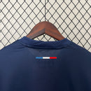 Camisola Paris Saint Germain-Home 24/25-PSG