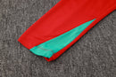 Conjunto de Frio Portugal 2024  - Treino