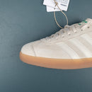 Tênis Adidas Samba OG