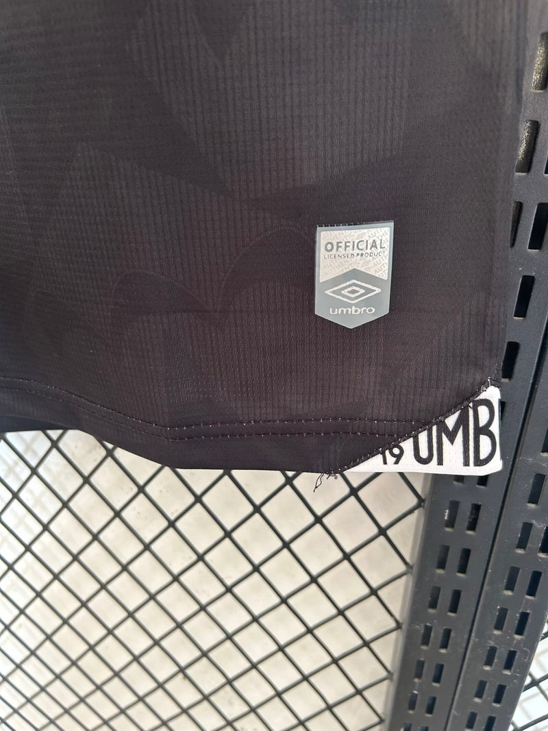 Camisola Grêmio 24/25