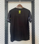 Camisola Seleção BRASIL 2024/25 Especial