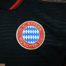 Bayern Munich Special Edition Player 24/25