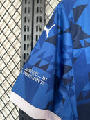 Camisola Al-Hilal Saudi 24/25-Home