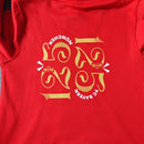 Bayern Munich 125th Anniversary Edition  Sweatshirt