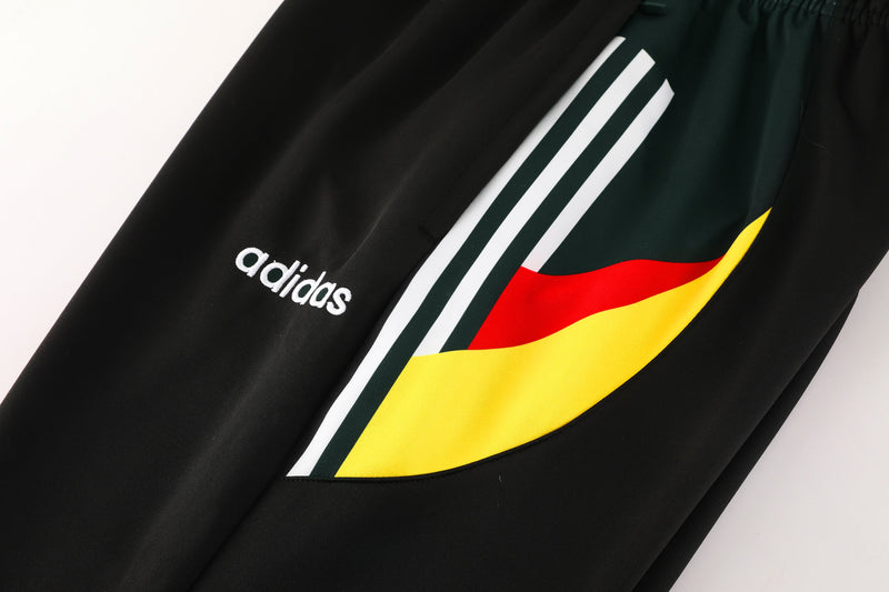 Trainingsanzüge Set Germany