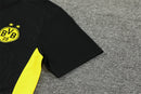 Borussia Dortmund Away 24/25 Kids