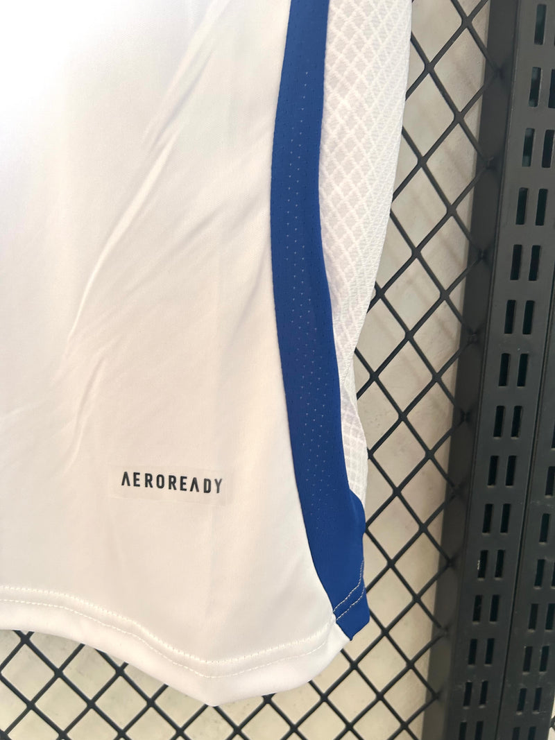 Camisola LYON-24/25