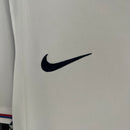 Camisola Seleção Inglaterra I 2024/25 Home - Eurocopa