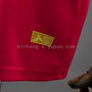 Camisola Seleção Cabo Verde 25/26