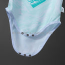 Body Portugal Away 26
