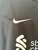 Camisola LIVERPOOL 24/25 Alternativa