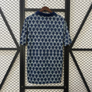 Camisola Seleção Portugal Training clothes