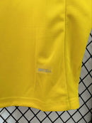 Borussia Dortmund Home 25/26