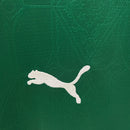 Camisola Palmeiras 2025/26 Home