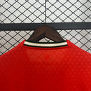 Portugal Home 25/26