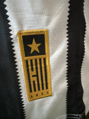 Camisola Botafogo 2024/2025