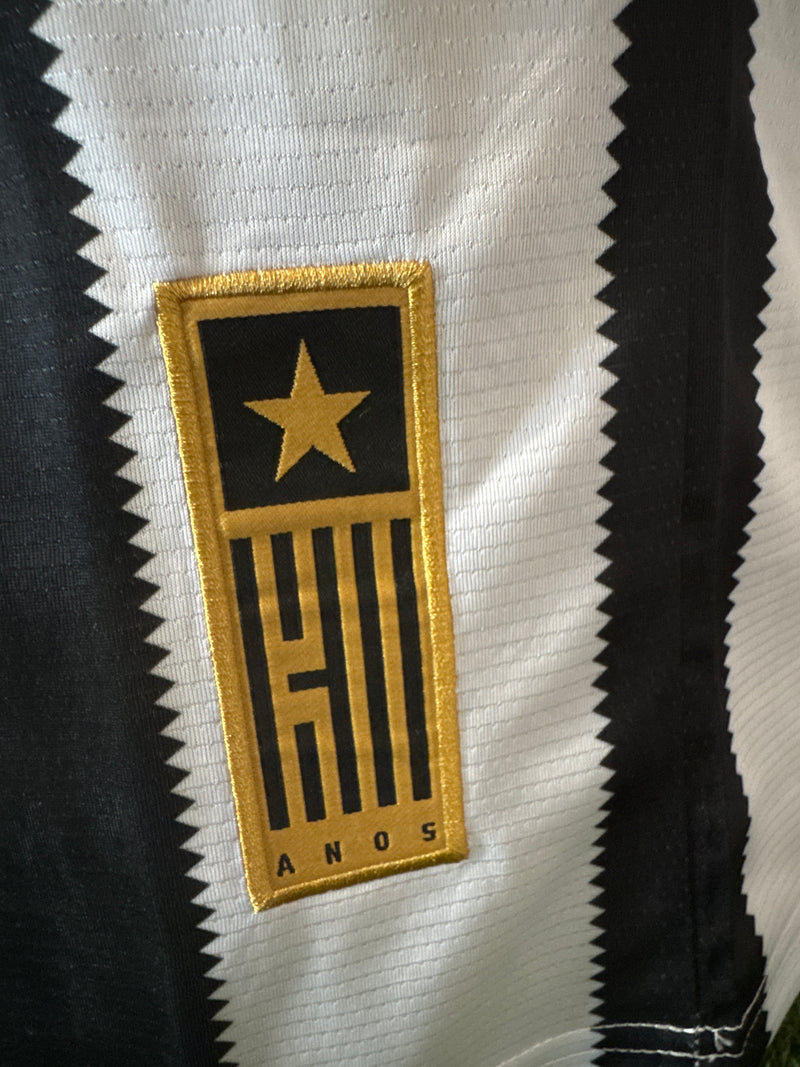 Camisola Botafogo 2024/2025