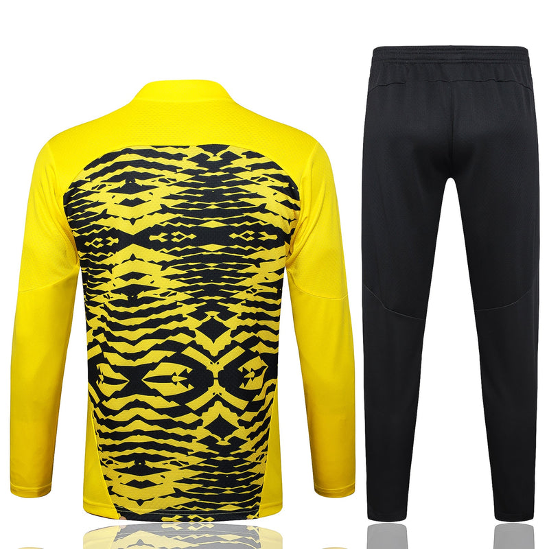 Trainingsanzüge Set Dortmund