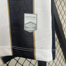 Camisola Santos 2024/25 Away