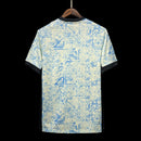 Camisola Seleção Portugal II 24/25-Away - Eurocopa