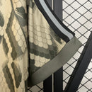 Bayern Munich commemorative edition 25/26