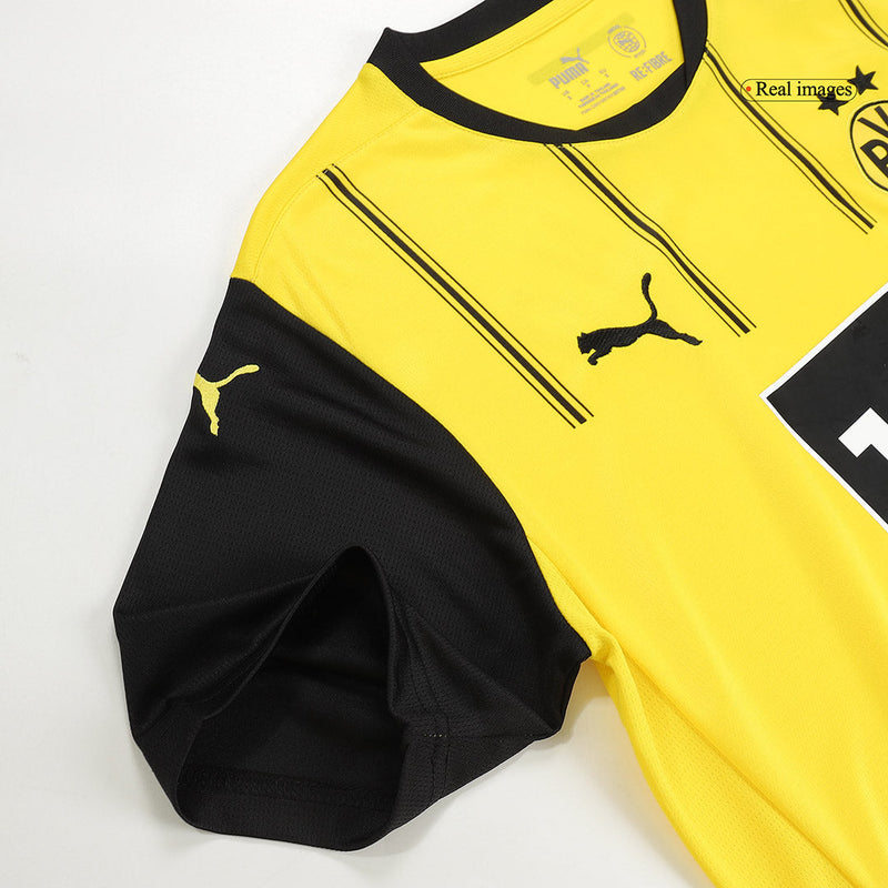 Borussia Dortmund Home 24/25