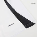 Germany Home 24/25