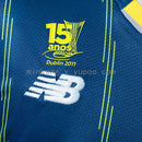 Camisola Porto Home III 25/26 - Away