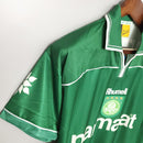 Camisola Retrô Palmeiras 99  Home