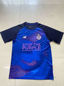 Camisola Porto Home  Edição Celestial 2024/25