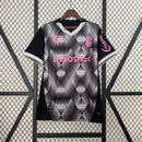 Camisola Braga Away 2024/25 -