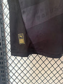 Borussia Dortmund Away 24/25