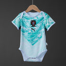 Body Portugal Away 26