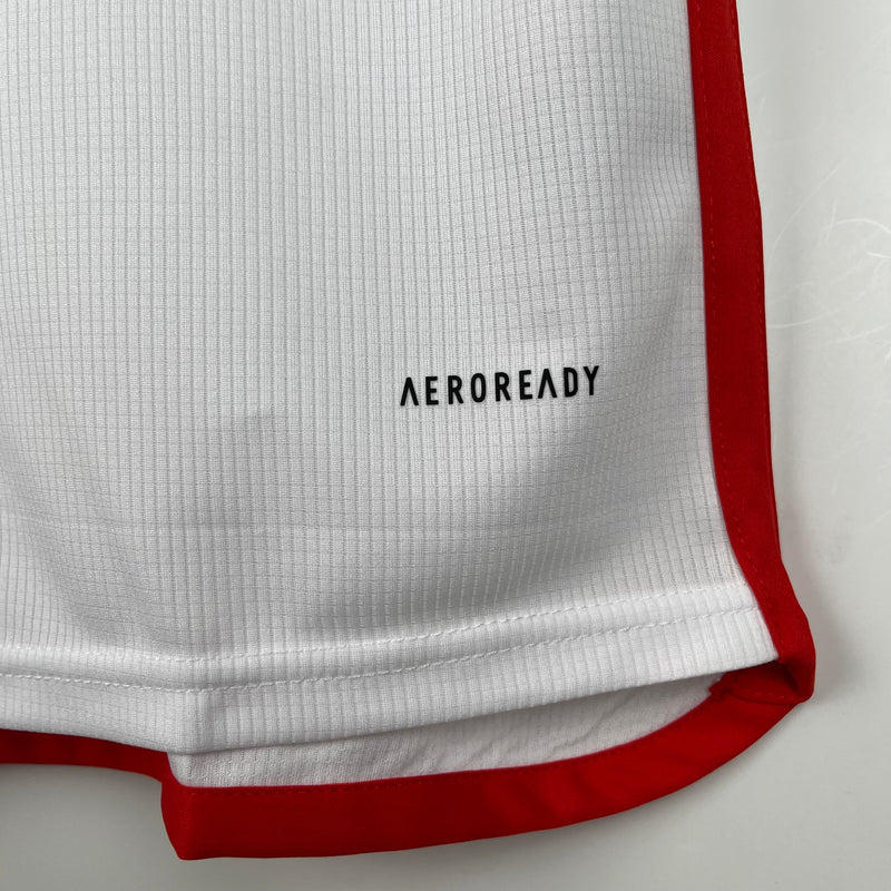 Bayern Munich Home 23/24