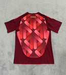 Germany away 25/26