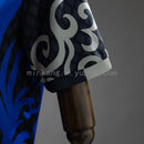 Camisola FC Porto 25/26 Edição Especial Dragão Azul